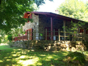 Gure xokoa